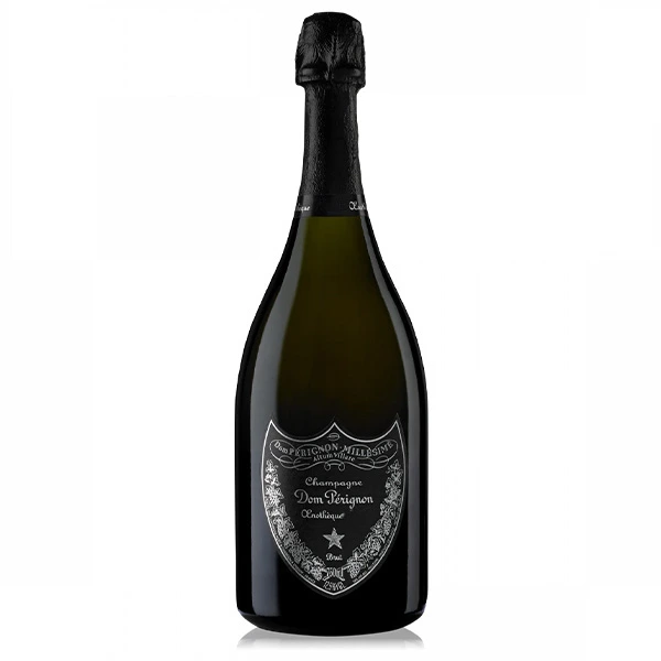 1996 Dom Perignon, Oenotheque - Bordeaux Index Fine Wine & Spirits